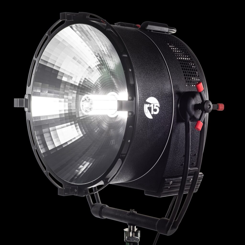 CINEO REFLEX R15 SIOUX FALLS, SD